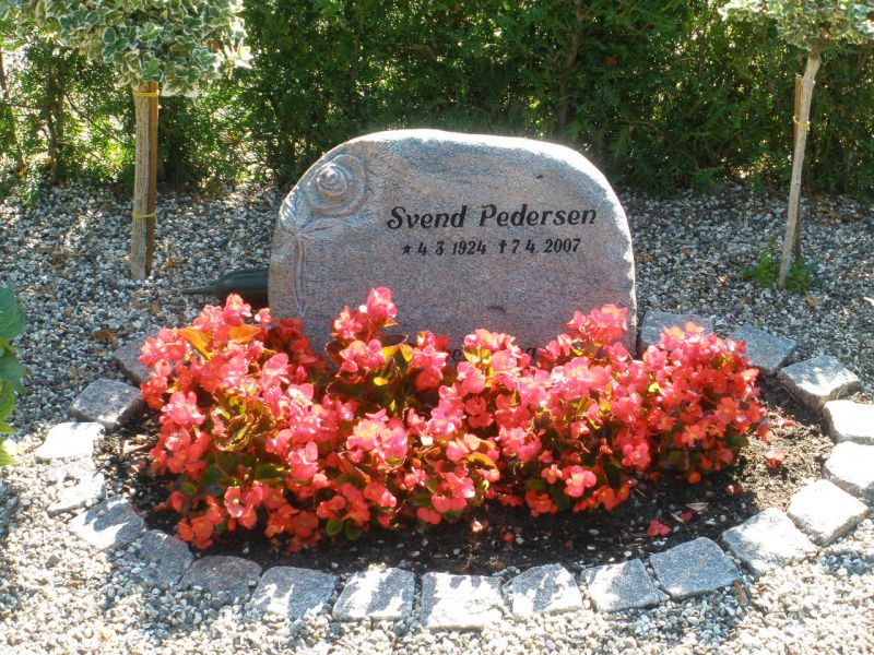 Svend Pedersen.JPG